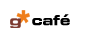 g* café