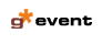 g* event