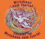 Wirtshaus zum Isartal, Theater im Isartal